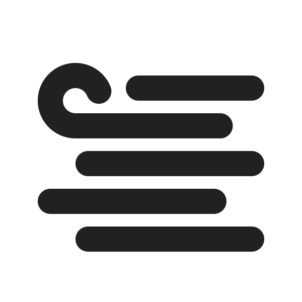 Ic Fluent Reading List 24 Filled