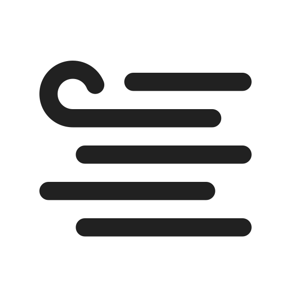 Ic Fluent Reading List 24 Regular