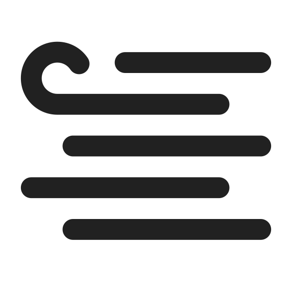 Ic Fluent Reading List 28 Filled
