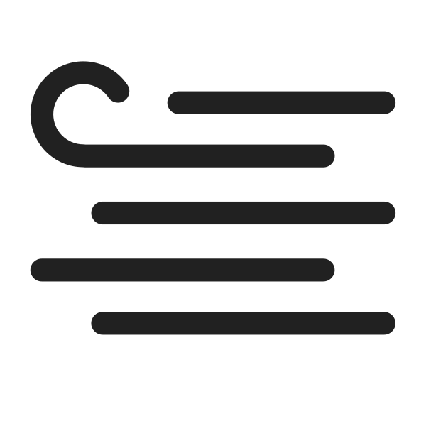 Ic Fluent Reading List 28 Regular