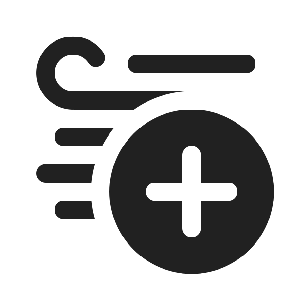 Ic Fluent Reading List Add 16 Regular