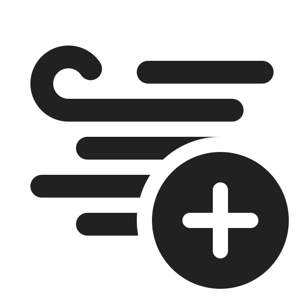Ic Fluent Reading List Add 20 Filled