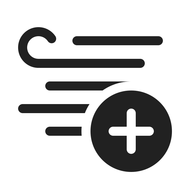 Ic Fluent Reading List Add 20 Regular