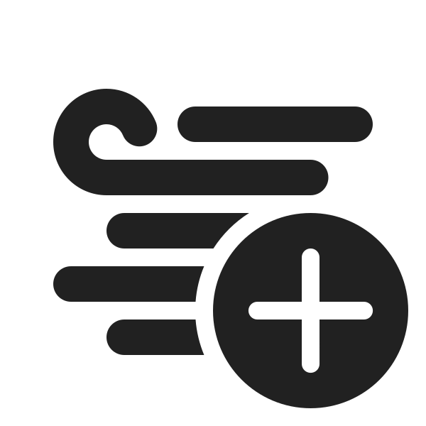 Ic Fluent Reading List Add 24 Filled