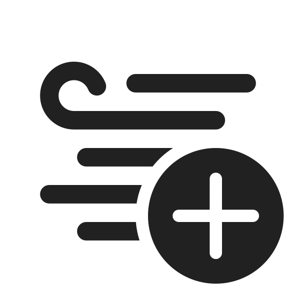 Ic Fluent Reading List Add 24 Regular