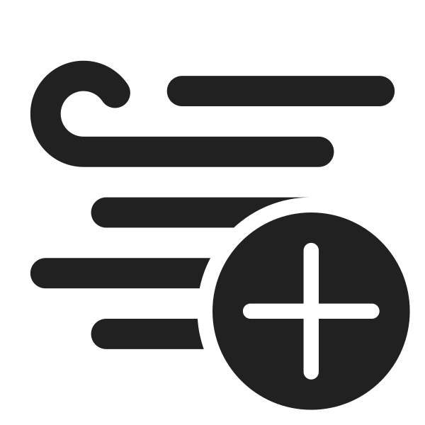 Ic Fluent Reading List Add 28 Filled
