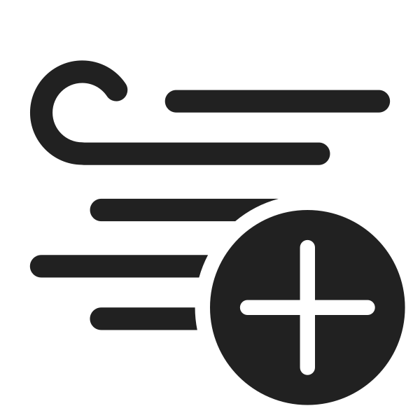 Ic Fluent Reading List Add 28 Regular