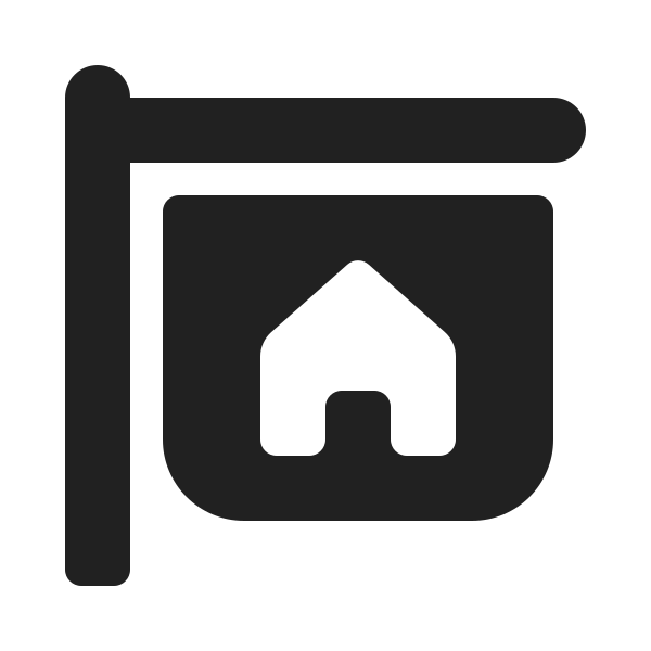 Ic Fluent Real Estate 20 Filled