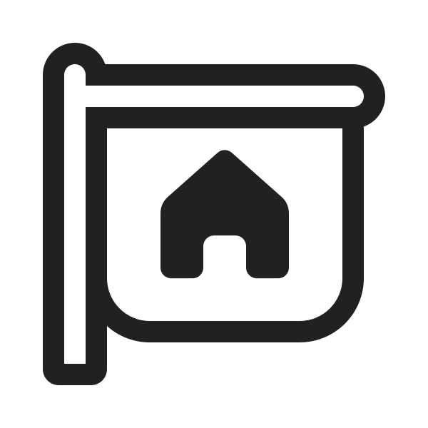 Ic Fluent Real Estate 20 Regular