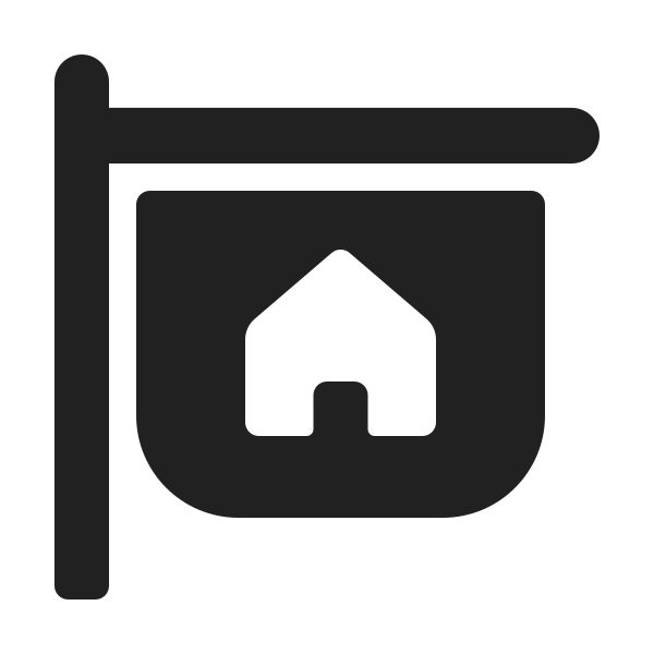 Ic Fluent Real Estate 24 Filled