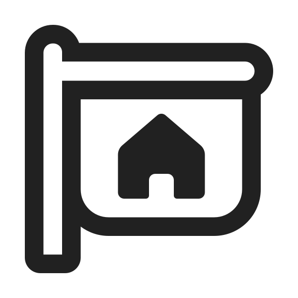 Ic Fluent Real Estate 24 Regular