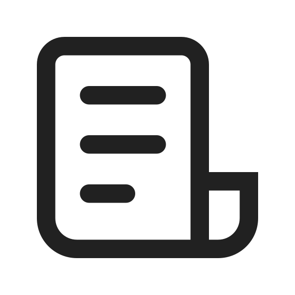 Ic Fluent Receipt 24 Regular