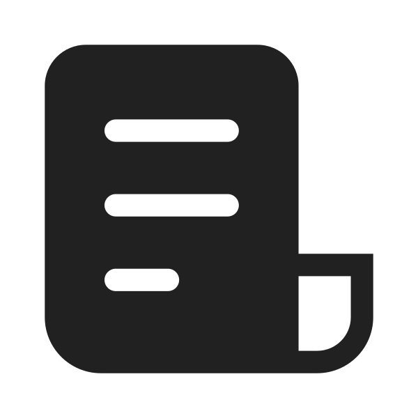 Ic Fluent Receipt 28 Filled