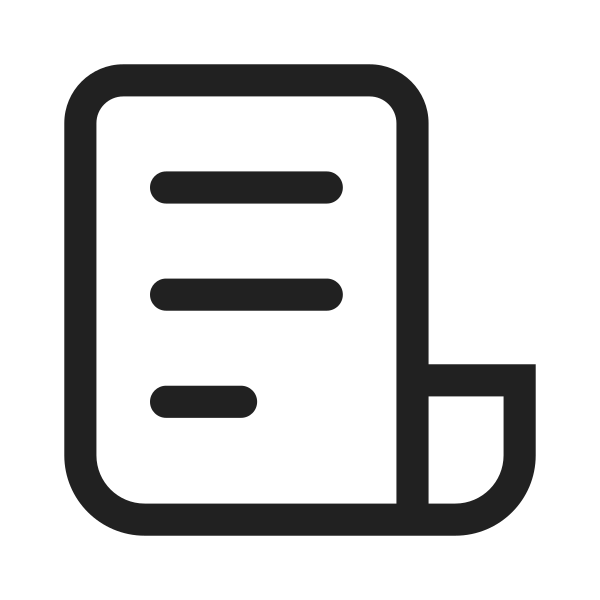 Ic Fluent Receipt 28 Regular