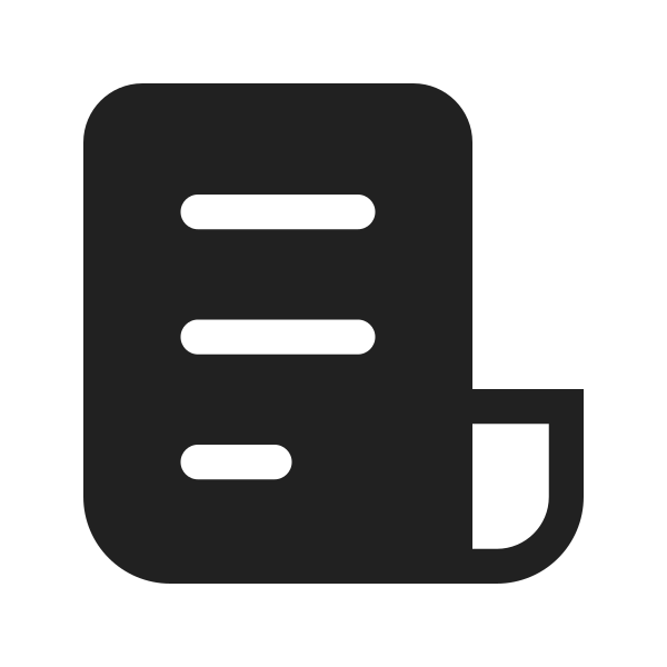 Ic Fluent Receipt 48 Filled