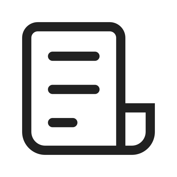 Ic Fluent Receipt 48 Regular