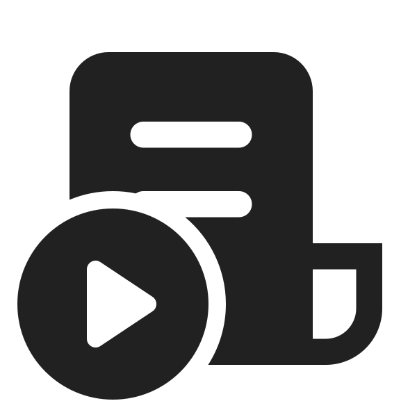 Ic Fluent Receipt Play 24 Filled