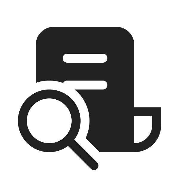 Ic Fluent Receipt Search 20 Filled