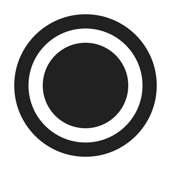 Ic Fluent Record 12 Regular