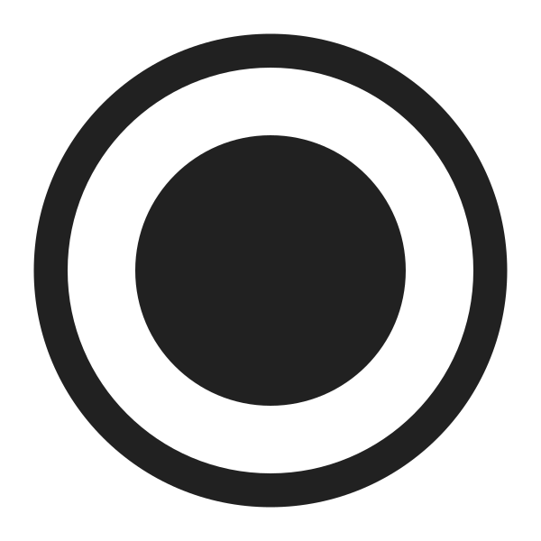 Ic Fluent Record 16 Regular