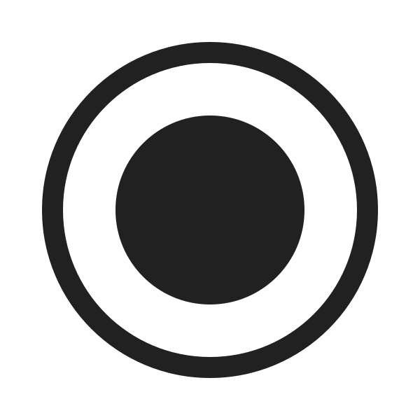 Ic Fluent Record 20 Regular