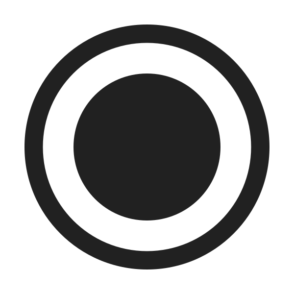 Ic Fluent Record 24 Regular