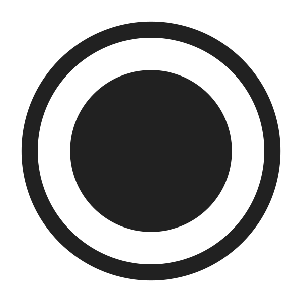Ic Fluent Record 28 Regular