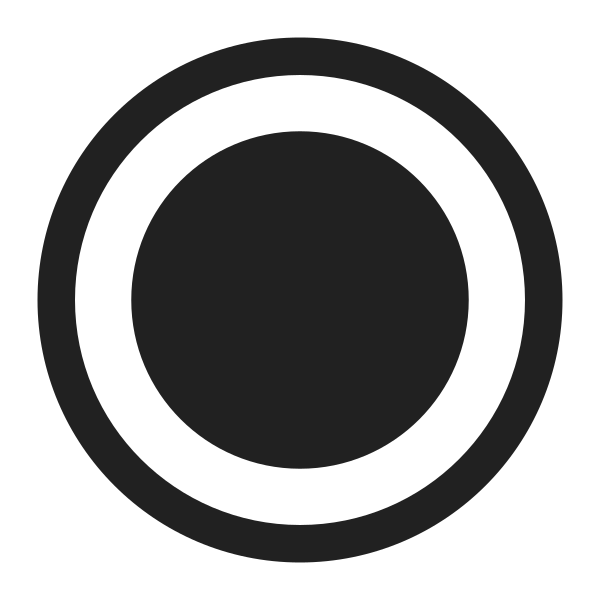 Ic Fluent Record 32 Regular