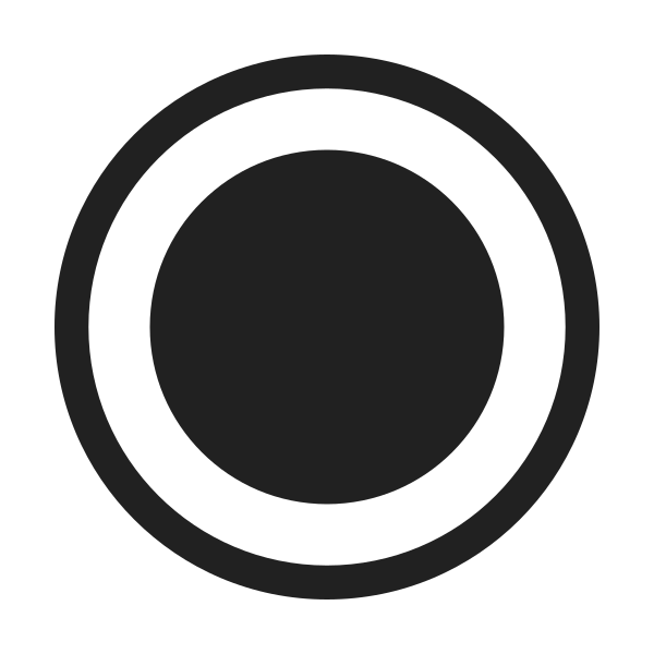 Ic Fluent Record 48 Regular