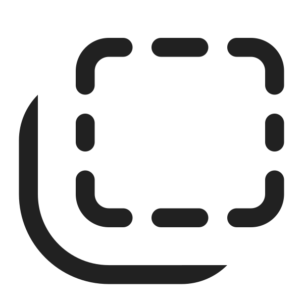 Ic Fluent Rectangle Landscape Hint Copy 16 Regular