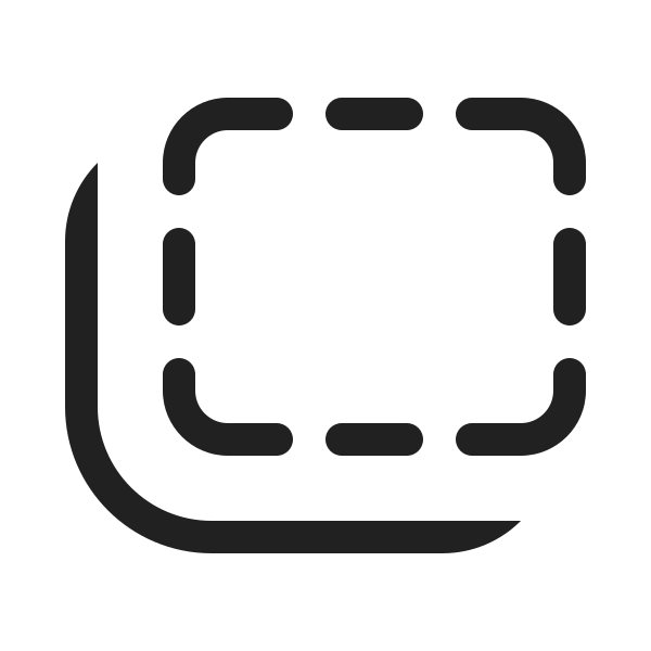 Ic Fluent Rectangle Landscape Hint Copy 20 Regular