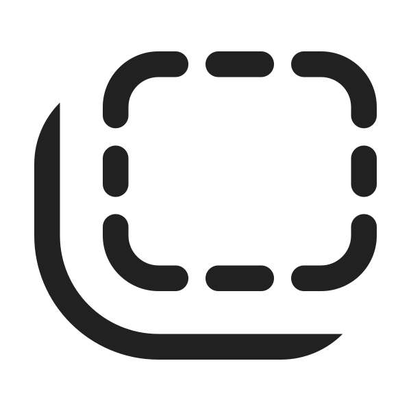 Ic Fluent Rectangle Landscape Hint Copy 24 Regular