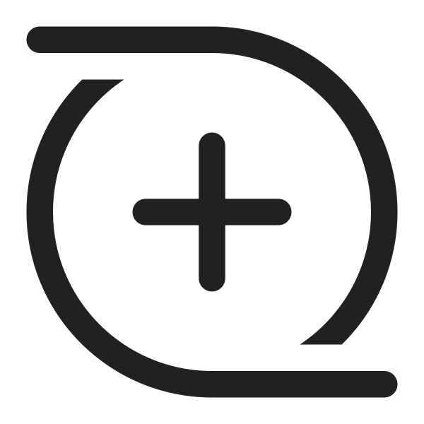 Ic Fluent Remix Add 16 Regular