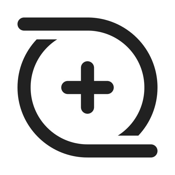 Ic Fluent Remix Add 20 Filled