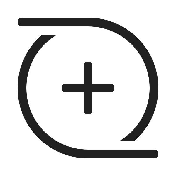 Ic Fluent Remix Add 20 Regular