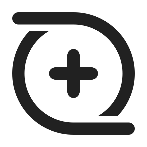 Ic Fluent Remix Add 24 Filled