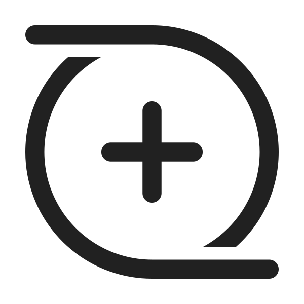 Ic Fluent Remix Add 24 Regular