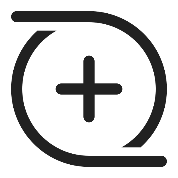 Ic Fluent Remix Add 32 Regular
