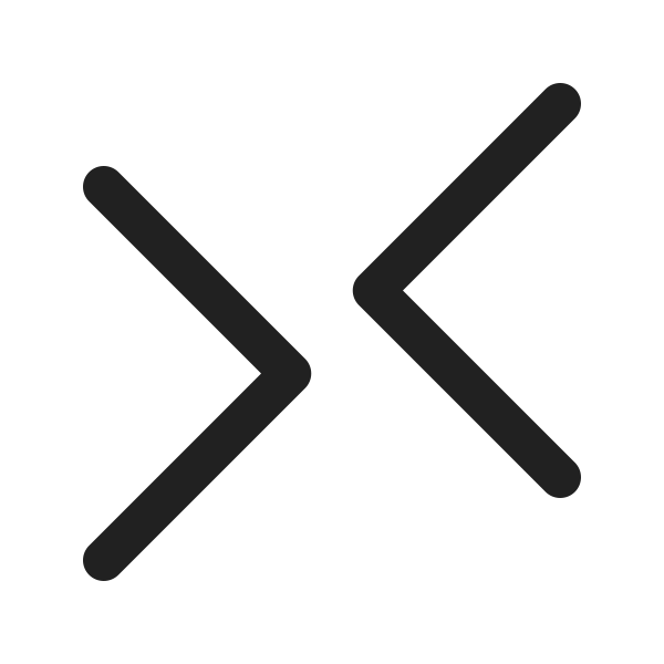 Ic Fluent Remote 16 Regular
