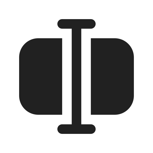 Ic Fluent Rename 16 Filled