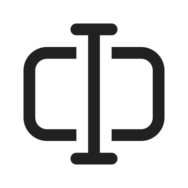 Ic Fluent Rename 16 Regular