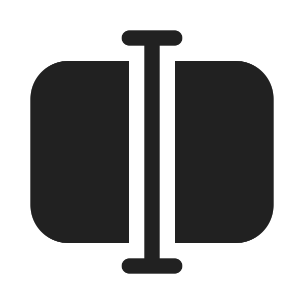 Ic Fluent Rename 20 Filled