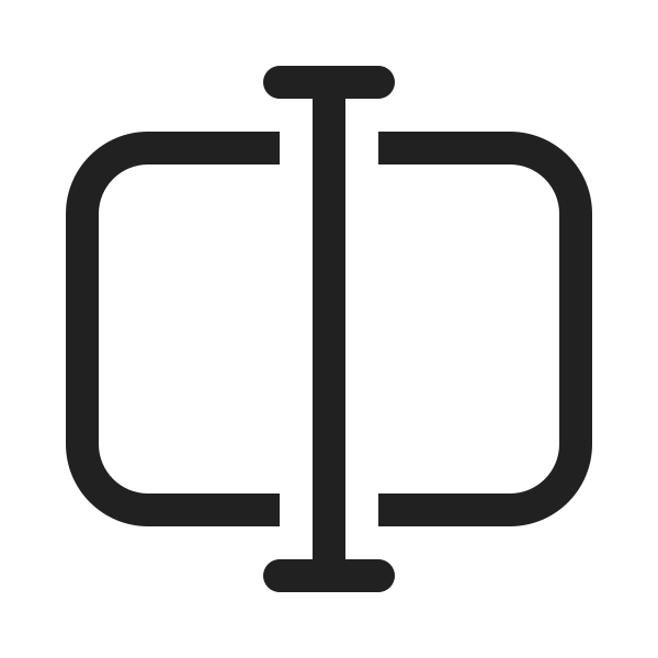 Ic Fluent Rename 20 Regular