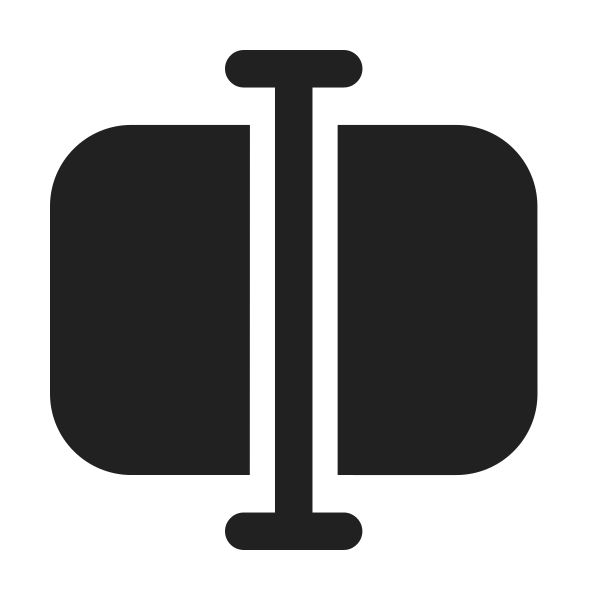 Ic Fluent Rename 24 Filled