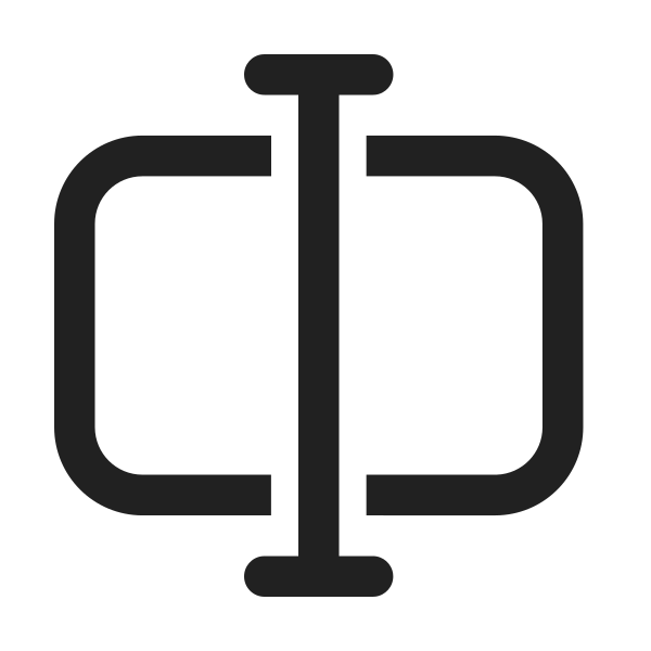 Ic Fluent Rename 24 Regular