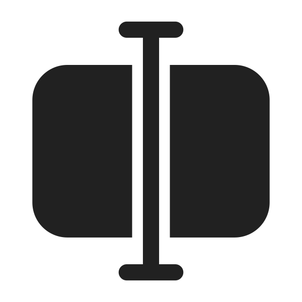 Ic Fluent Rename 28 Filled