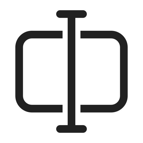 Ic Fluent Rename 28 Regular
