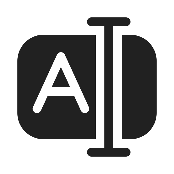 Ic Fluent Rename A 20 Filled