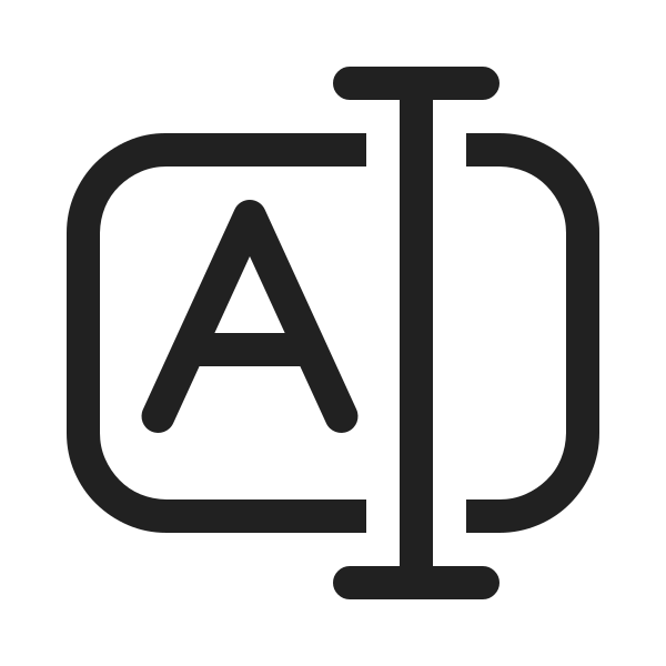 Ic Fluent Rename A 20 Regular