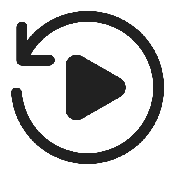 Ic Fluent Replay 16 Filled